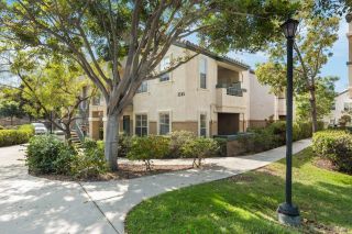 3545 Caminito El Rincon 237, San Diego, CA 92130