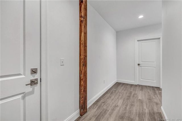 475 Howe Avenue 5, Shelton, CT 06484