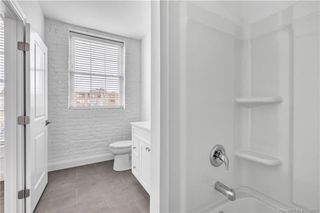 475 Howe Avenue 5, Shelton, CT 06484