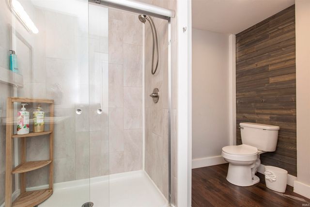 727 W Grove Street, Mishawaka, IN 46545