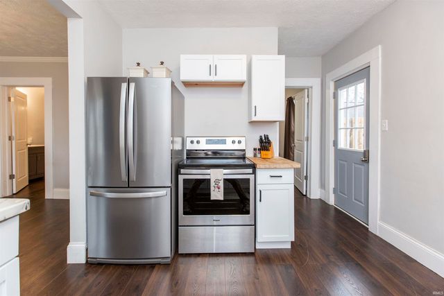 727 W Grove Street, Mishawaka, IN 46545