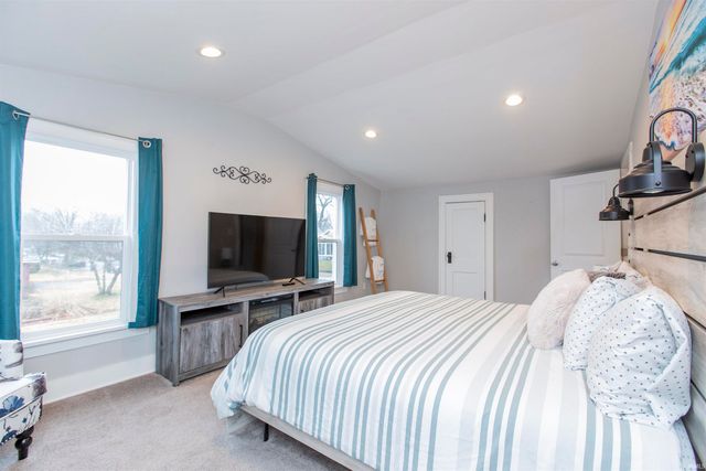 727 W Grove Street, Mishawaka, IN 46545