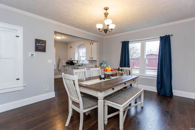 727 W Grove Street, Mishawaka, IN 46545
