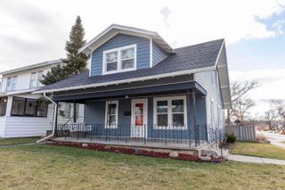 727 W Grove Street, Mishawaka, IN 46545