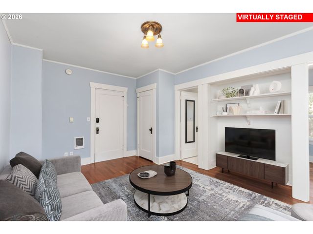 4763 N LOMBARD St 5, Portland, OR 97203