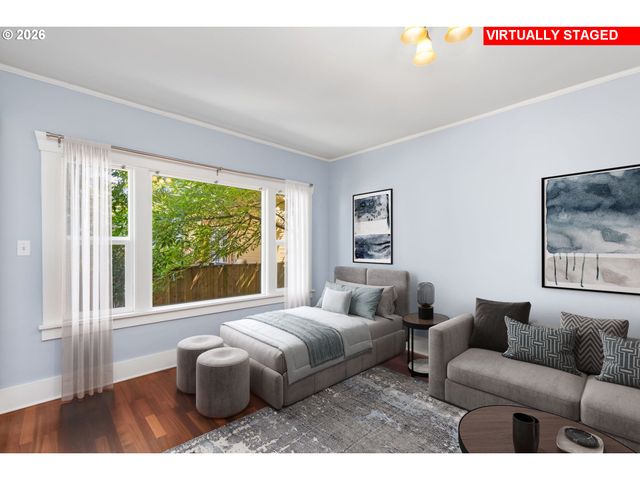 4763 N LOMBARD St 5, Portland, OR 97203