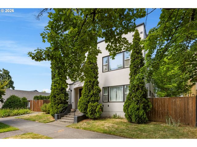 4763 N LOMBARD St 5, Portland, OR 97203