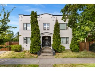 4763 N LOMBARD St 5, Portland, OR 97203