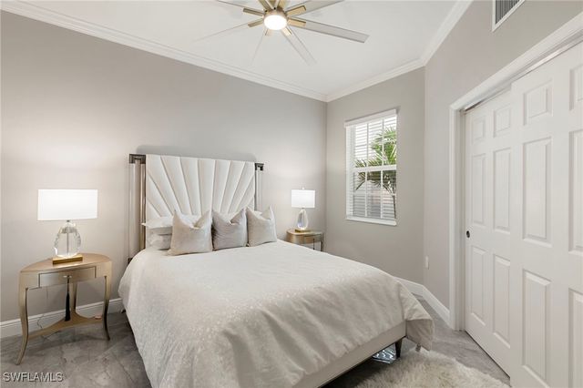 12000 Santaluz DR 101, Fort Myers, FL 33913