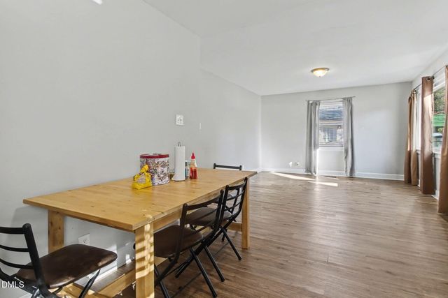 626 S Hoover Road, Durham, NC 27703