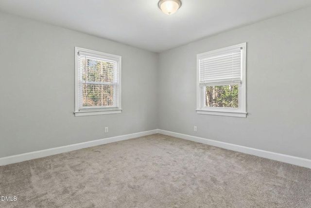 626 S Hoover Road, Durham, NC 27703