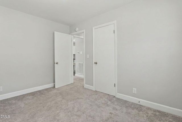 626 S Hoover Road, Durham, NC 27703