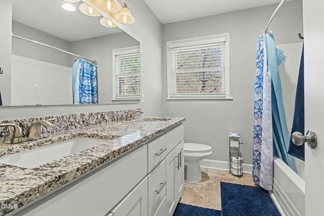 626 S Hoover Road, Durham, NC 27703