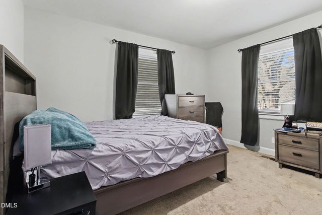 626 S Hoover Road, Durham, NC 27703