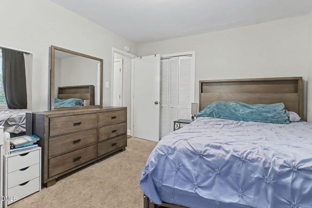 626 S Hoover Road, Durham, NC 27703