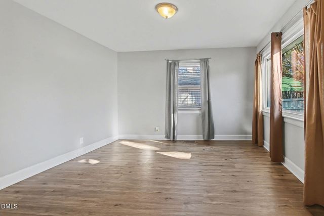 626 S Hoover Road, Durham, NC 27703