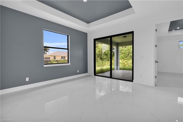 2714 63rd ST W, Lehigh Acres, FL 33971