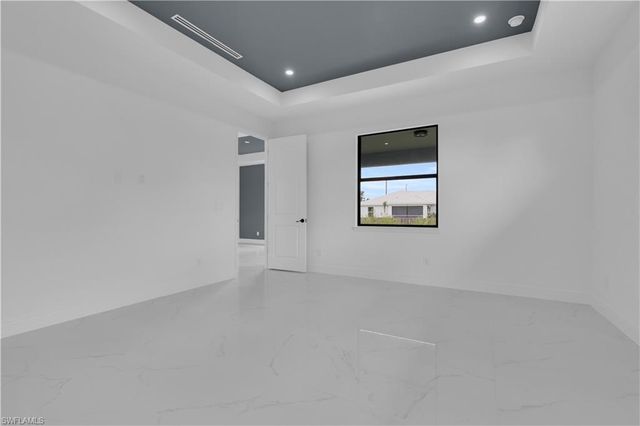 2714 63rd ST W, Lehigh Acres, FL 33971