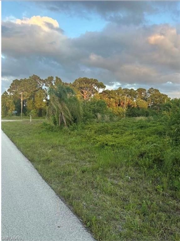 506 Ensley AVE S, LEHIGH ACRES, FL 33974 — photo 2