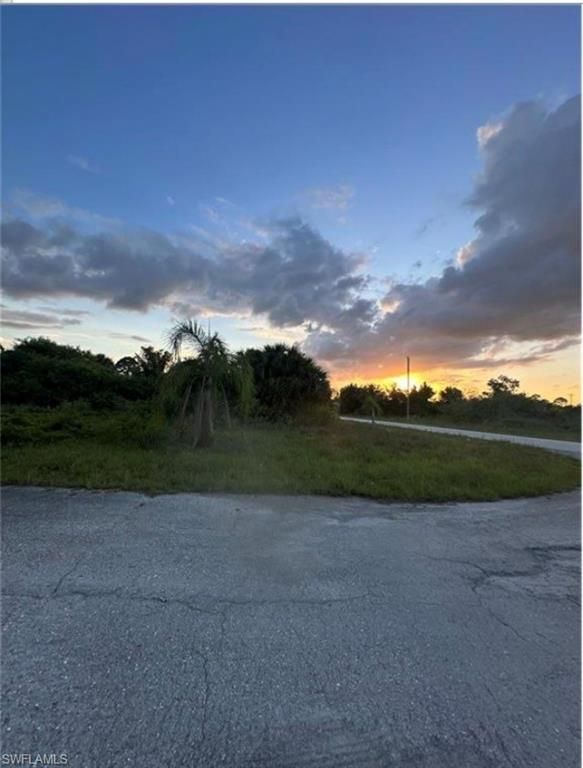 506 Ensley AVE S, LEHIGH ACRES, FL 33974 — photo 3