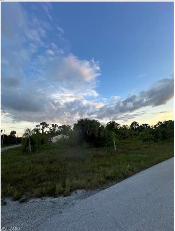 506 Ensley AVE S, LEHIGH ACRES, FL 33974 — photo 4