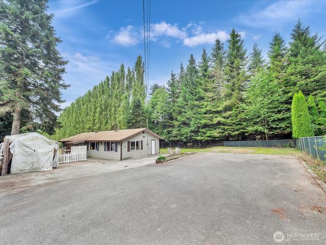 20708 Woods Creek Road, Monroe, WA 98272