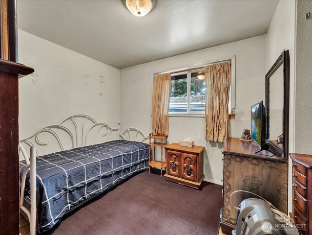 20708 Woods Creek Road, Monroe, WA 98272