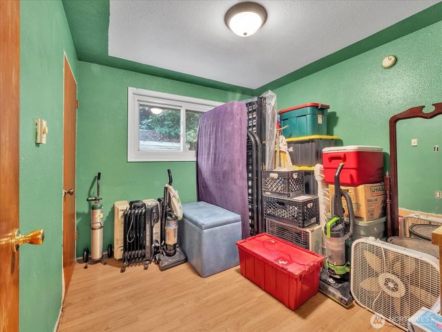 20708 Woods Creek Road, Monroe, WA 98272