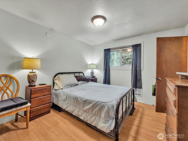 20708 Woods Creek Road, Monroe, WA 98272