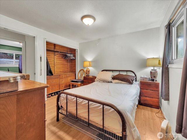 20708 Woods Creek Road, Monroe, WA 98272