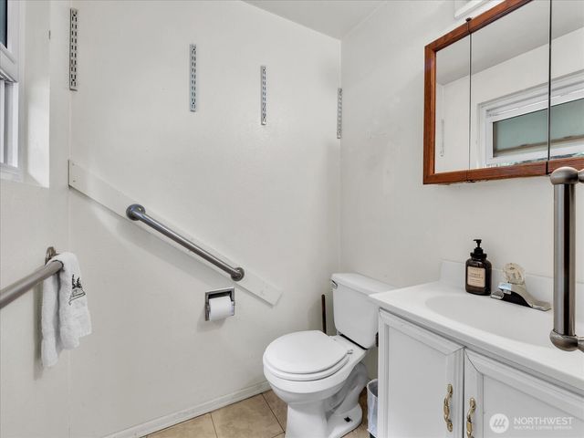 20708 Woods Creek Road, Monroe, WA 98272