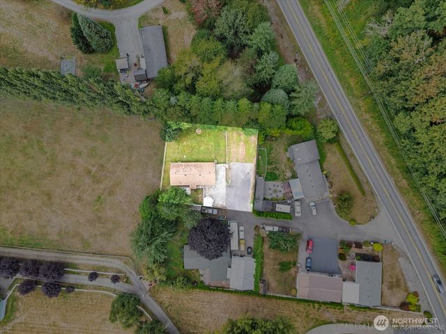 20708 Woods Creek Road, Monroe, WA 98272