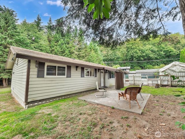 20708 Woods Creek Road, Monroe, WA 98272