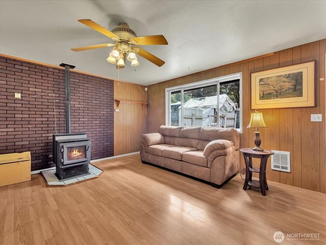 20708 Woods Creek Road, Monroe, WA 98272