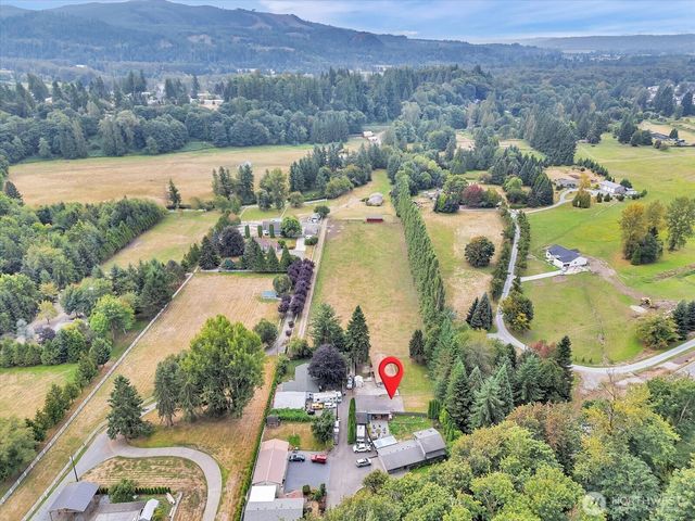 20708 Woods Creek Road, Monroe, WA 98272