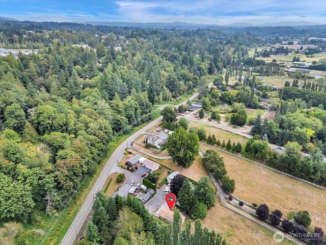 20708 Woods Creek Road, Monroe, WA 98272