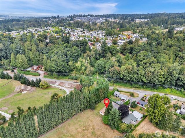 20708 Woods Creek Road, Monroe, WA 98272