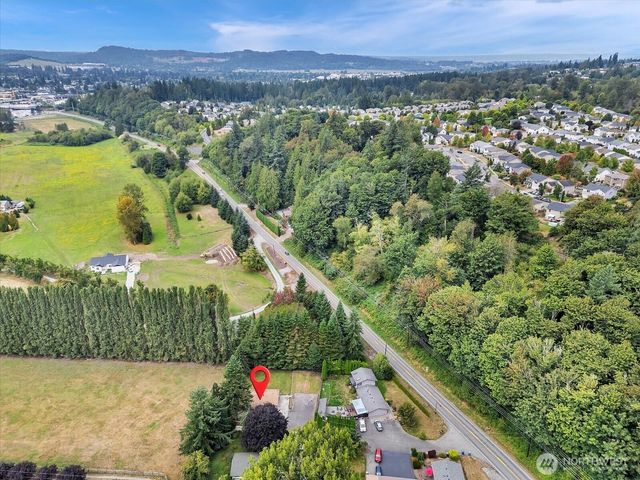 20708 Woods Creek Road, Monroe, WA 98272