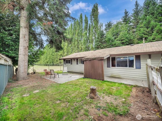 20708 Woods Creek Road, Monroe, WA 98272