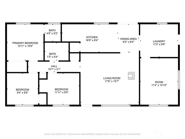 20708 Woods Creek Road, Monroe, WA 98272