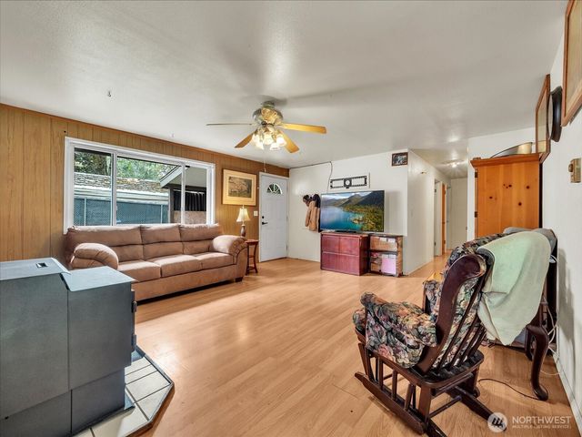 20708 Woods Creek Road, Monroe, WA 98272