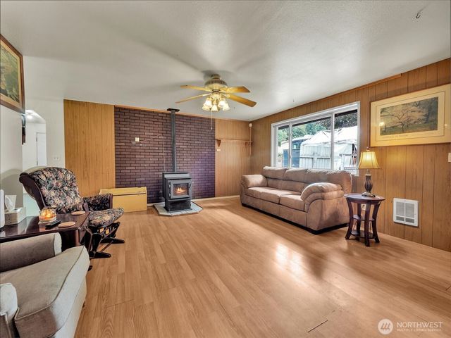 20708 Woods Creek Road, Monroe, WA 98272