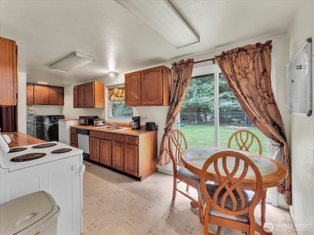 20708 Woods Creek Road, Monroe, WA 98272