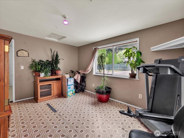 20708 Woods Creek Road, Monroe, WA 98272