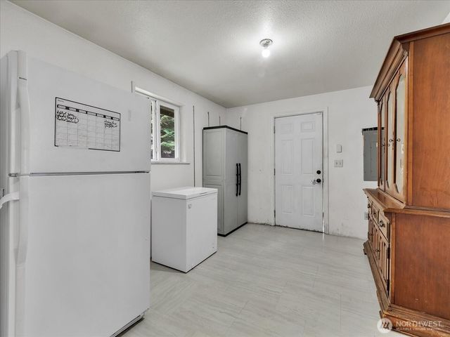 20708 Woods Creek Road, Monroe, WA 98272