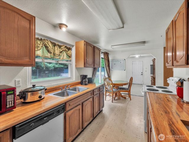 20708 Woods Creek Road, Monroe, WA 98272