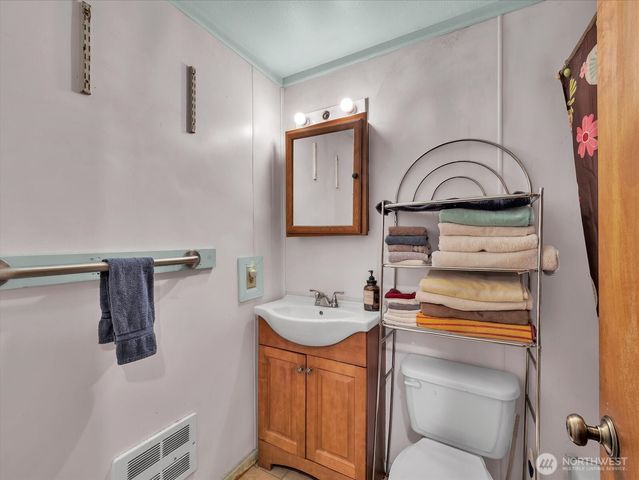 20708 Woods Creek Road, Monroe, WA 98272