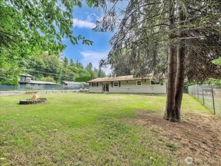 20708 Woods Creek Road, Monroe, WA 98272