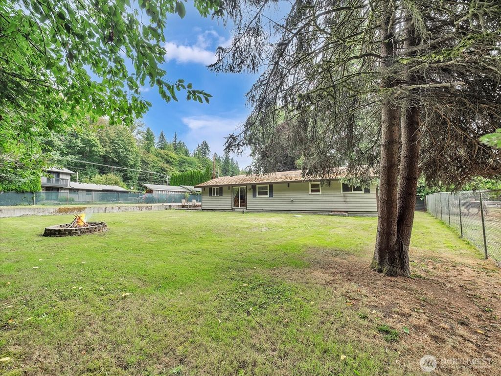 20708 Woods Creek Road, Monroe, WA 98272