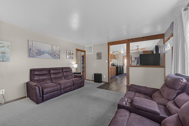 7208 Ohio Avenue, Hammond, IN 46323